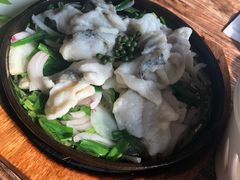 -瓦库茶馆17号(海汇港店)