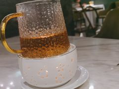 -陶陶居·雅园(凯华国际店)