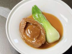 -厉家菜(金宝街店)