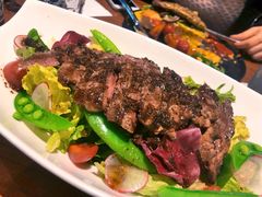 -UPPER KITCHEN(延安路店)