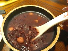 -小柴米·传统江西菜(万寿宫店)