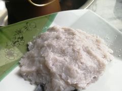 -壹条龙饭庄台基厂店