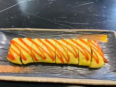 -HONGA HONGA雄家(曹路店)