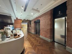 -潮一不贰·法式甜品·生日蛋糕·西式简餐(外滩店)