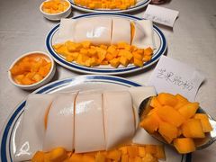-粤盛海鲜楼(融冠乐城店)