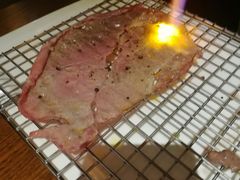 -二丁目食堂(铁西万象汇店)