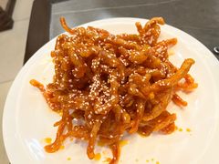 -回锦轩(泉园店)