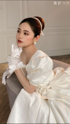 -青柠美妆工作室(正弘城店)