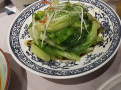 -洞庭鱼香(万科店)