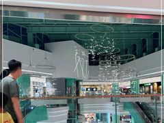 -撒椒·四川江湖菜(大族广场店)