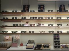 -利明眼镜(淮北街店)