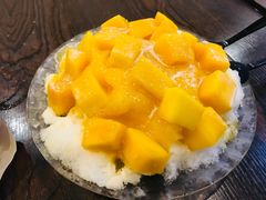 -斯利美(禾祥西路店)