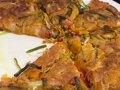 -咕咕站韩国料理(紫金港店)