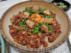 -娜娜家•Nana's restaurant (南开大悦城店)