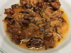 香菇滑鸡-老乡鸡(上海白玉兰广场店)