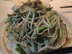 -园里前·私厨福建菜(台江万达店)