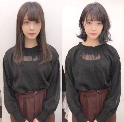 -HH·MG染烫店