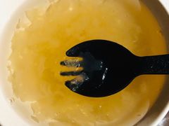 -西安华清御汤酒店