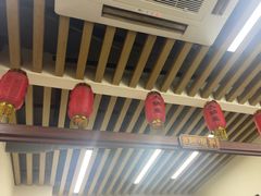 -农家乐大锅台铁锅炖(四流中路店)