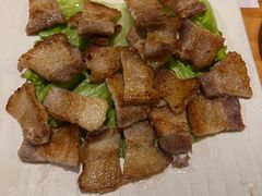 -小木屋米酒店·韩国料理(深圳总店)