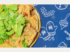 -张豆花(碚峡路店)