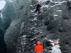 -Pakkhús Restaurant