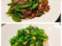 -宏宴·新京菜(望京店)