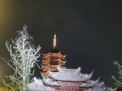 -北寺塔