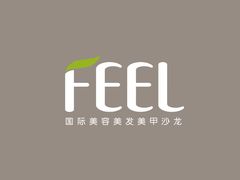 -BHG时尚百货(望京店)