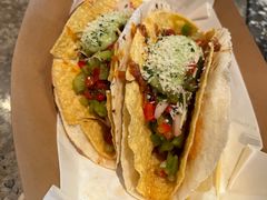 -Cooking Man(中懋天地店)