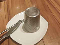-必胜客(嘉兴八佰伴店)