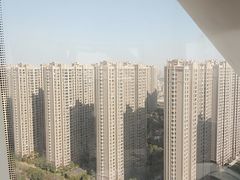 -弘阳·未来世界(弘阳广场店)