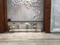 -阳光海鲜城(太仓万达店)