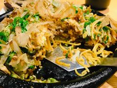 -胜代日本料理(云程巷小区店)