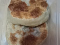 -老码头黑皮肘子锅包肉熏酱水饺(文政街店)