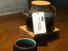 -十二舍·湯物素煮(江泰潤政店)