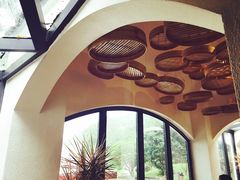 -食膳公园包子铺(烈士公园店)