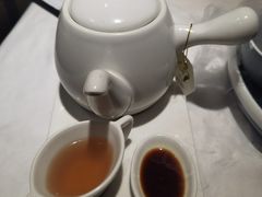 -尚一汤 广东炖汤(金桥国际店)