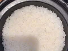 -谷田稻香·砂锅菜(汇暻广场店)