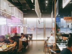 -新辣道鱼火锅(航天万源店)