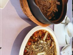 -大蓉和(一品天下店)