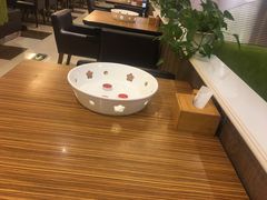 -拿渡麻辣香锅(管庄店)