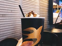 -BeauTea水仙(coco park店)