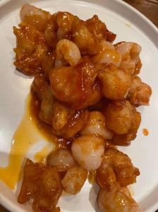 金鼎轩南北家乡菜(地坛店)-"96满满的人间烟火气96 [爱心]最最最.