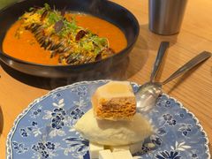 -O'eat Blossom&Pelican(深圳首店)