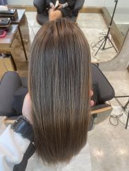 -INSTYLE·SALON