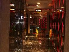 -堂会·KTV·自助餐·团建聚会(天河店)
