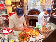 -Alimentari Grande(东湖路店)