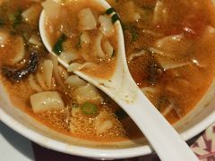 -新疆兵团食府清真(马连道店)