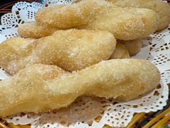 -西湖楼禧园·宴会聚餐(三一大道店)